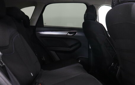 Haval Jolion, 2024 год, 2 090 000 рублей, 16 фотография