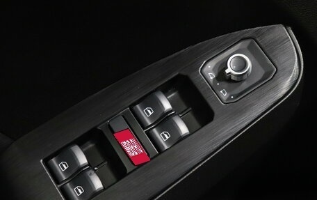 Haval Jolion, 2024 год, 2 090 000 рублей, 9 фотография