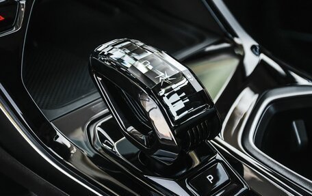 Geely Atlas, 2025 год, 3 723 381 рублей, 19 фотография