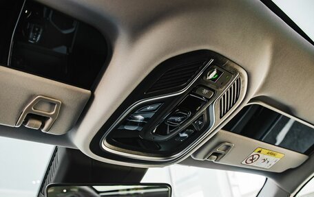 Geely Atlas, 2025 год, 3 723 381 рублей, 24 фотография