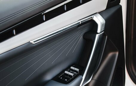 Geely Atlas, 2025 год, 3 723 381 рублей, 23 фотография