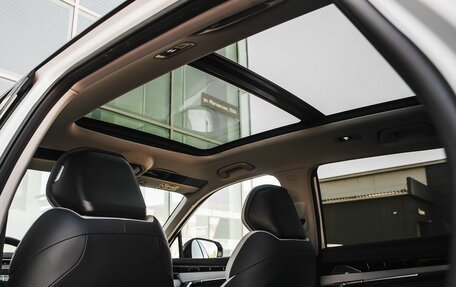 Geely Atlas, 2025 год, 3 723 381 рублей, 26 фотография