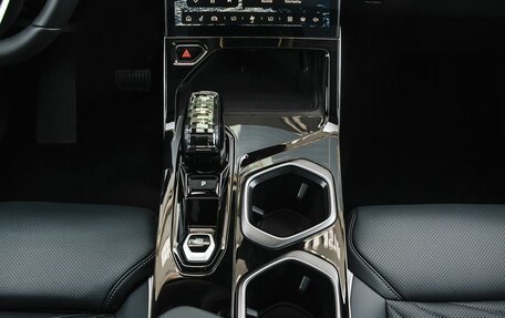 Geely Atlas, 2025 год, 3 723 381 рублей, 21 фотография