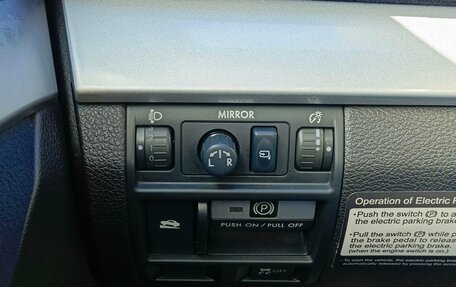 Subaru Outback IV рестайлинг, 2012 год, 1 299 995 рублей, 21 фотография