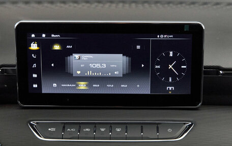 Haval Jolion, 2026 год, 2 674 262 рублей, 12 фотография