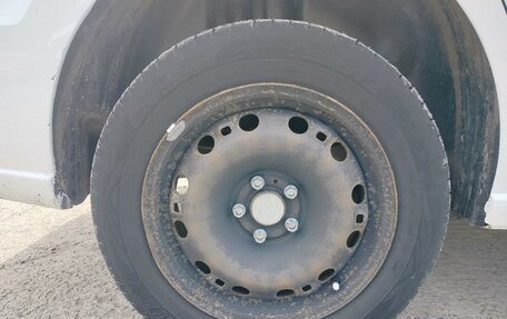 Volkswagen Polo VI (EU Market), 2020 год, 1 225 000 рублей, 11 фотография