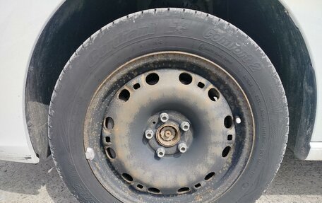 Volkswagen Polo VI (EU Market), 2020 год, 1 225 000 рублей, 9 фотография