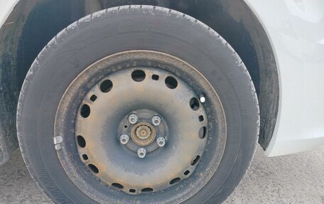 Volkswagen Polo VI (EU Market), 2020 год, 1 225 000 рублей, 12 фотография