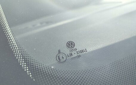 Volkswagen Polo VI (EU Market), 2020 год, 1 225 000 рублей, 26 фотография