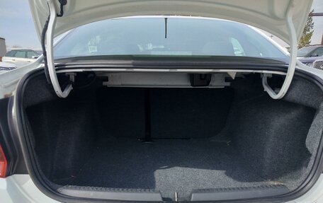 Volkswagen Polo VI (EU Market), 2020 год, 1 225 000 рублей, 24 фотография