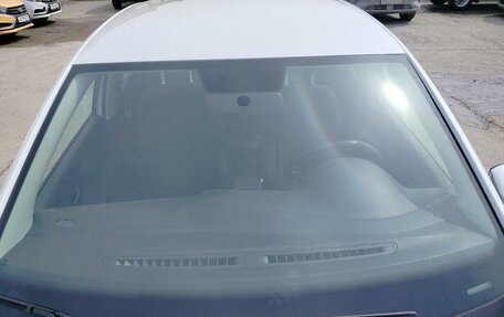 Volkswagen Polo VI (EU Market), 2020 год, 1 225 000 рублей, 25 фотография