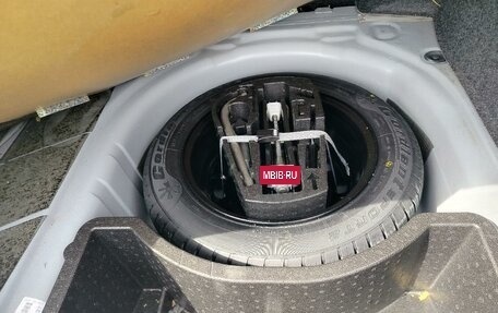 Volkswagen Polo VI (EU Market), 2020 год, 1 225 000 рублей, 27 фотография