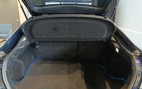 Mazda 6, 2008 год, 800 000 рублей, 14 фотография