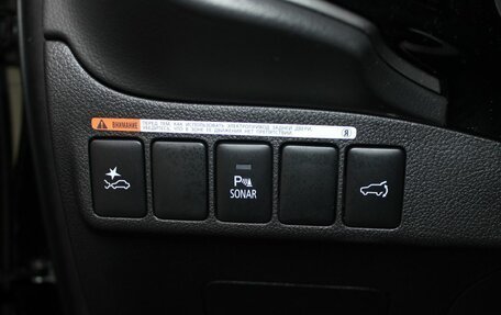 Mitsubishi Outlander III рестайлинг 3, 2021 год, 2 999 900 рублей, 9 фотография