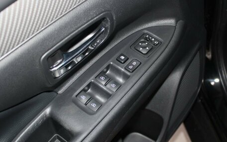 Mitsubishi Outlander III рестайлинг 3, 2021 год, 2 999 900 рублей, 16 фотография