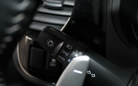 Mitsubishi Outlander III рестайлинг 3, 2021 год, 2 999 900 рублей, 20 фотография