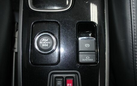 Mitsubishi Outlander III рестайлинг 3, 2021 год, 2 999 900 рублей, 15 фотография