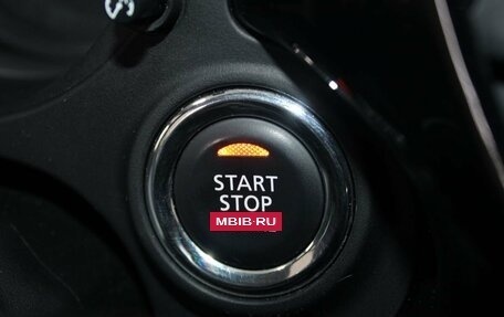 Mitsubishi Outlander III рестайлинг 3, 2021 год, 2 999 900 рублей, 11 фотография