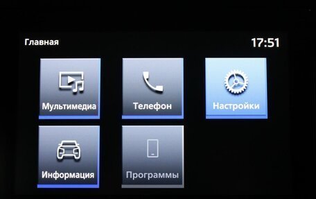 Mitsubishi Outlander III рестайлинг 3, 2021 год, 2 999 900 рублей, 23 фотография