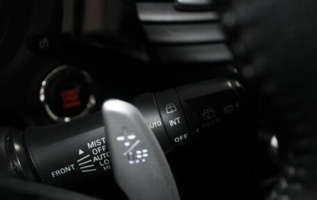 Mitsubishi Outlander III рестайлинг 3, 2021 год, 2 999 900 рублей, 21 фотография