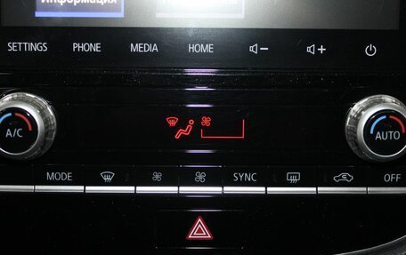 Mitsubishi Outlander III рестайлинг 3, 2021 год, 2 999 900 рублей, 22 фотография