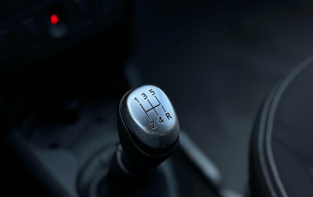 Renault Sandero II рестайлинг, 2021 год, 1 120 000 рублей, 17 фотография