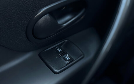 Renault Sandero II рестайлинг, 2021 год, 1 120 000 рублей, 20 фотография