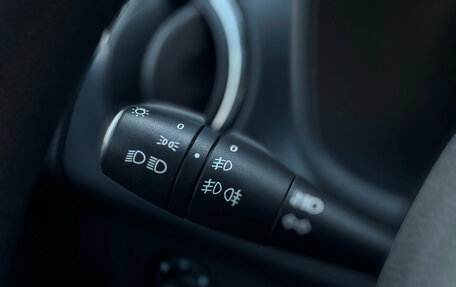 Renault Sandero II рестайлинг, 2021 год, 1 120 000 рублей, 21 фотография