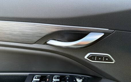 Geely Tugella FY11, 2024 год, 3 399 000 рублей, 13 фотография