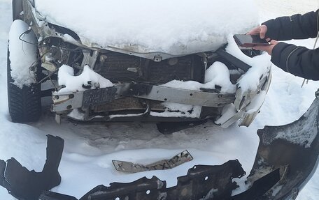 Toyota Corolla, 2005 год, 400 000 рублей, 3 фотография