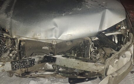 Toyota Corolla, 2005 год, 400 000 рублей, 2 фотография