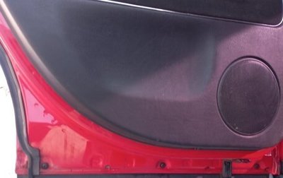 Volkswagen Passat B5+ рестайлинг, 1997 год, 170 000 рублей, 1 фотография