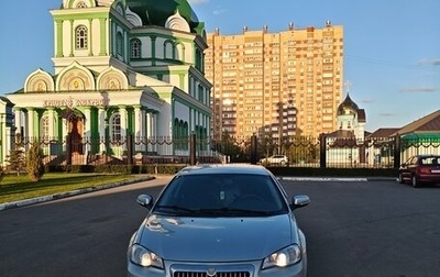 ГАЗ Volga Siber I, 2008 год, 300 000 рублей, 1 фотография