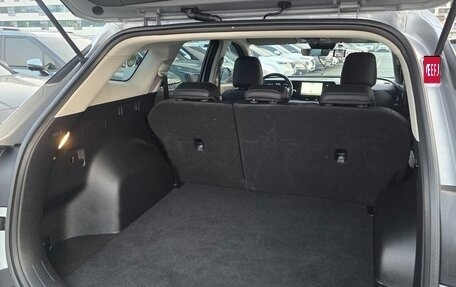 KIA Sportage IV рестайлинг, 2023 год, 2 850 000 рублей, 1 фотография