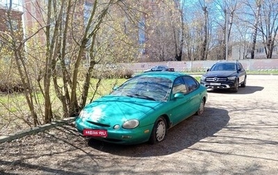 Ford Taurus III, 1997 год, 80 000 рублей, 1 фотография