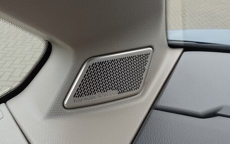 Volkswagen Multivan, 2023 год, 5 500 000 рублей, 13 фотография