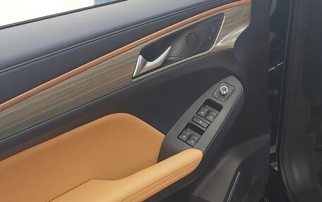 Haval Jolion, 2023 год, 1 850 000 рублей, 4 фотография