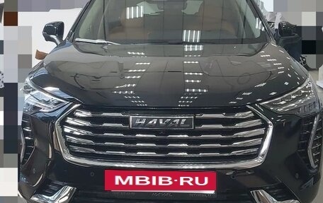 Haval Jolion, 2023 год, 1 850 000 рублей, 2 фотография