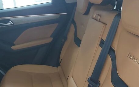 Haval Jolion, 2023 год, 1 850 000 рублей, 5 фотография