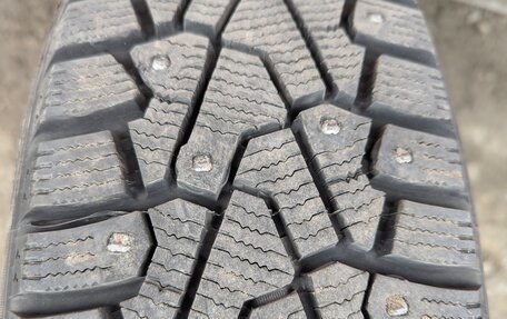 Volkswagen Polo VI (EU Market), 2017 год, 1 230 000 рублей, 19 фотография