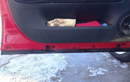 Volkswagen Passat B5+ рестайлинг, 1997 год, 170 000 рублей, 2 фотография