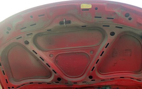 Volkswagen Passat B5+ рестайлинг, 1997 год, 170 000 рублей, 8 фотография