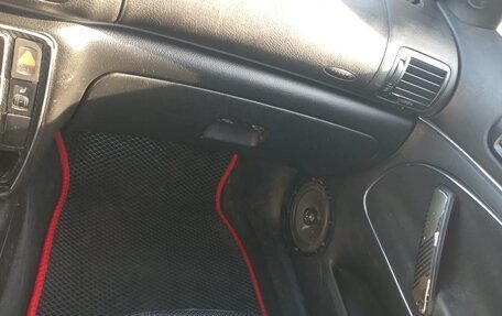 Volkswagen Passat B5+ рестайлинг, 1997 год, 170 000 рублей, 6 фотография