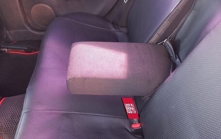 Volkswagen Passat B5+ рестайлинг, 1997 год, 170 000 рублей, 4 фотография