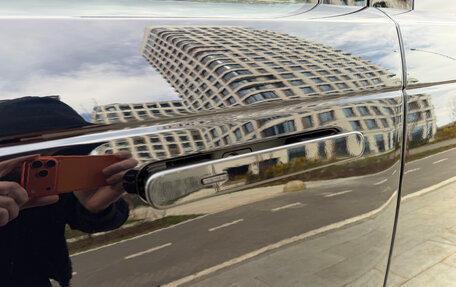 Land Rover Range Rover Sport, 2024 год, 26 290 000 рублей, 10 фотография