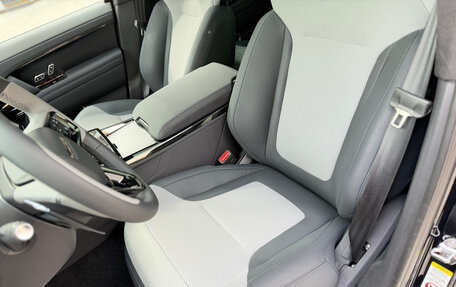 Land Rover Range Rover Sport, 2024 год, 26 290 000 рублей, 13 фотография