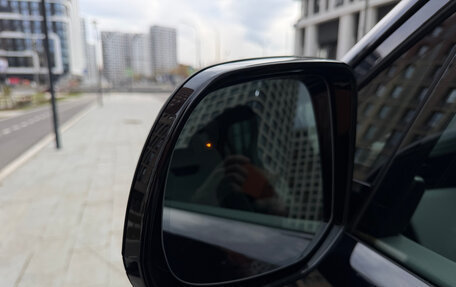 Land Rover Range Rover Sport, 2024 год, 26 290 000 рублей, 11 фотография