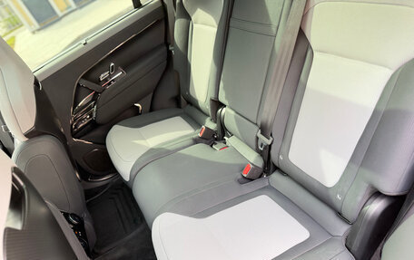 Land Rover Range Rover Sport, 2024 год, 26 290 000 рублей, 24 фотография