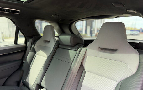Land Rover Range Rover Sport, 2024 год, 26 290 000 рублей, 25 фотография