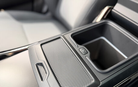 Land Rover Range Rover Sport, 2024 год, 26 290 000 рублей, 19 фотография